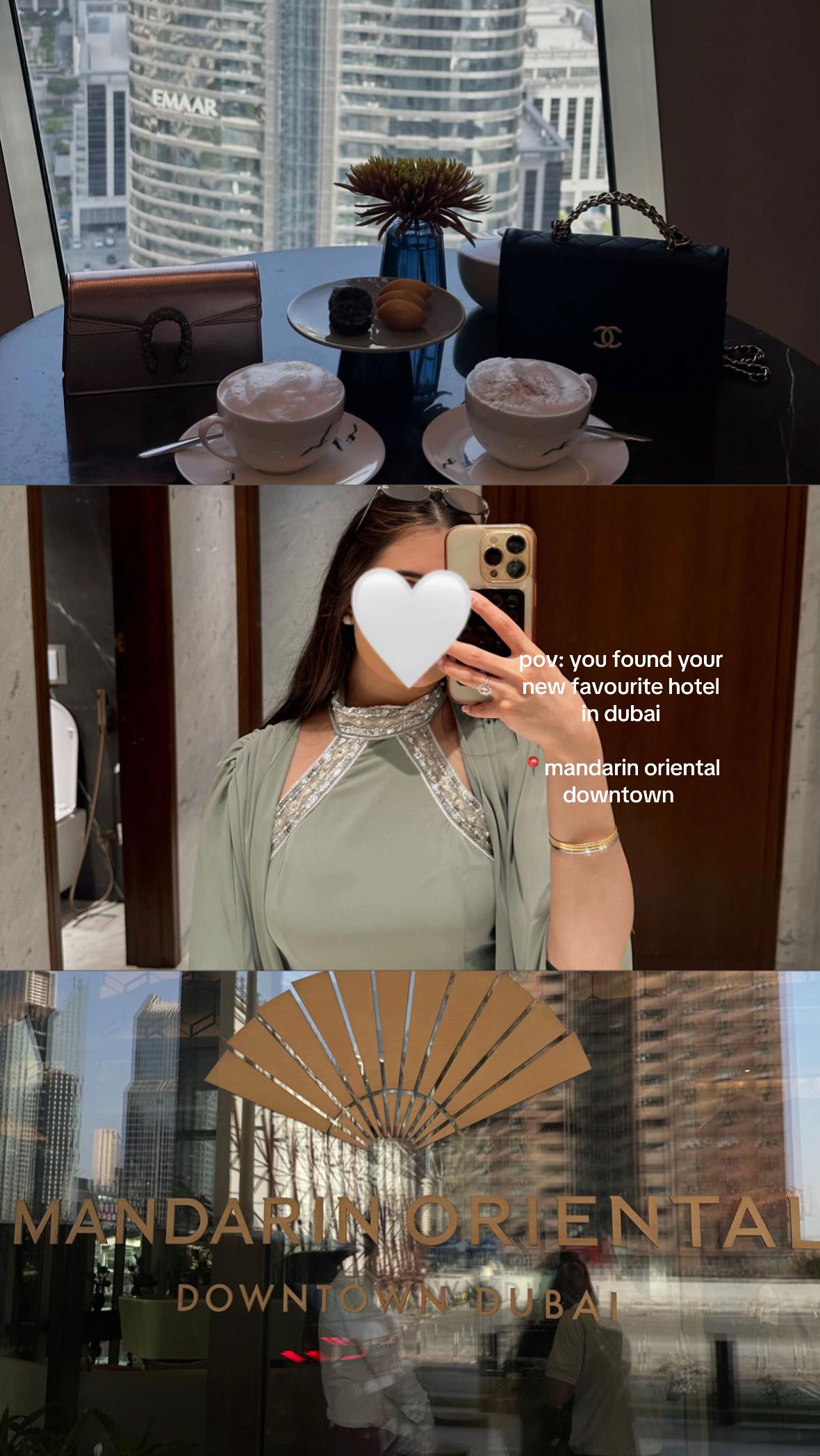 @_g_dXb