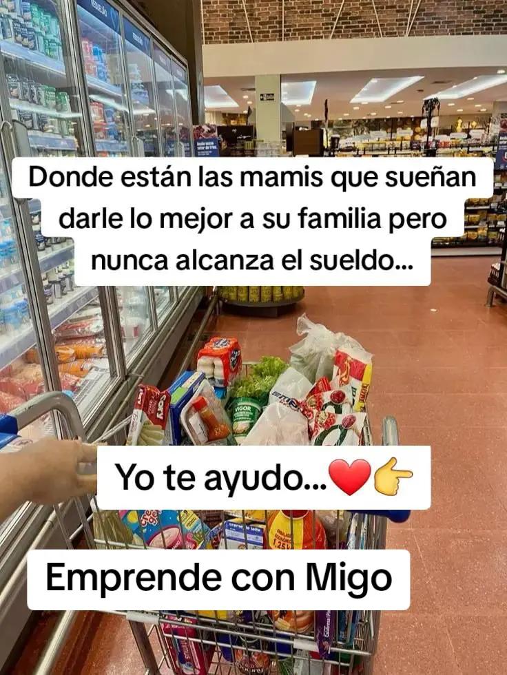 @Maty |DigitalPro