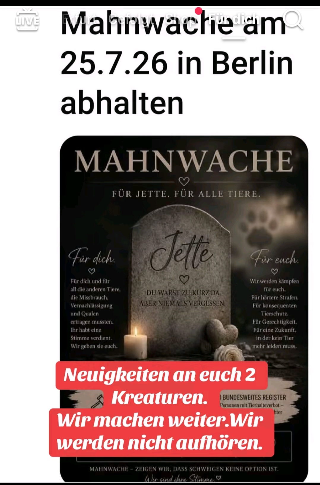 @nishuemma