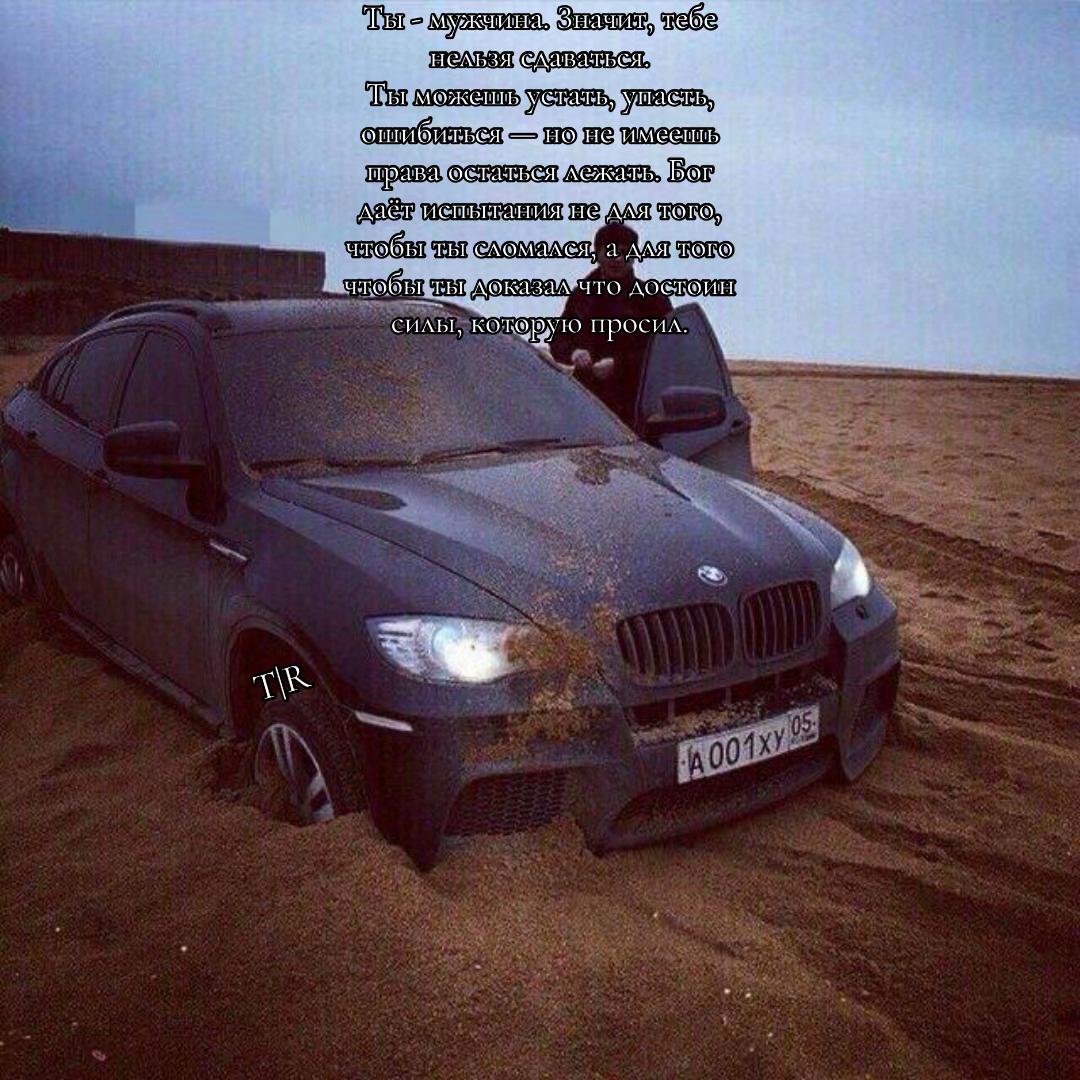@T|R