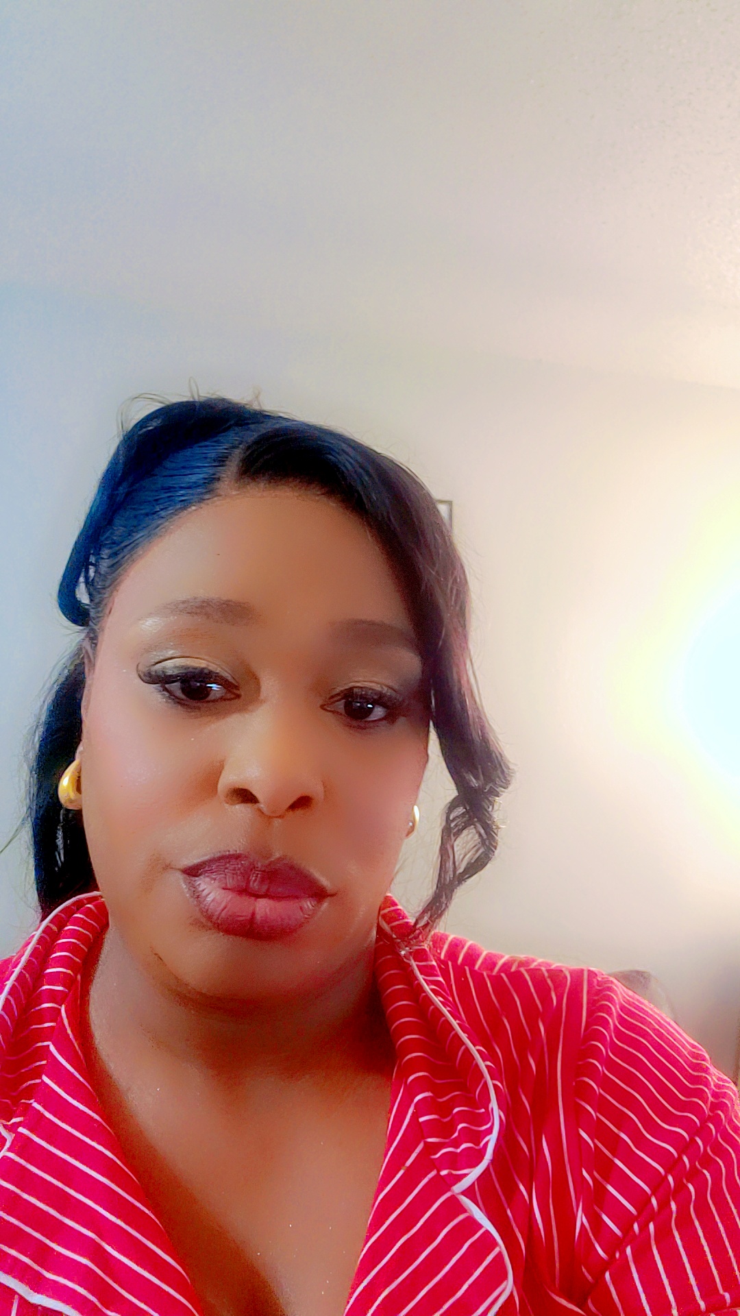 @mwasi nzambe