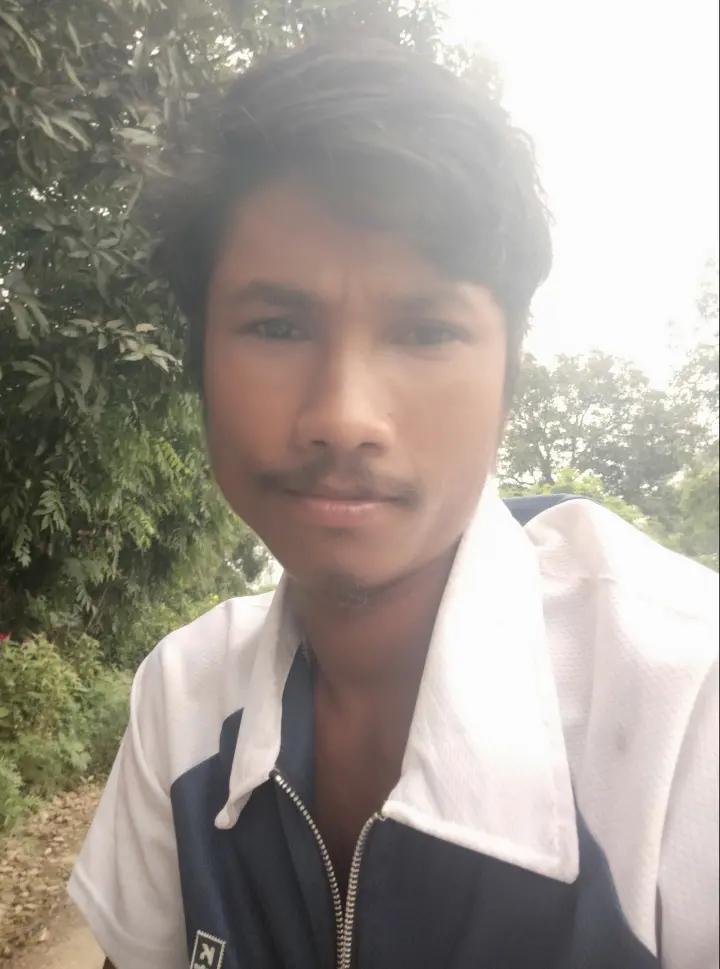 @Mag raute Adhuro Bato