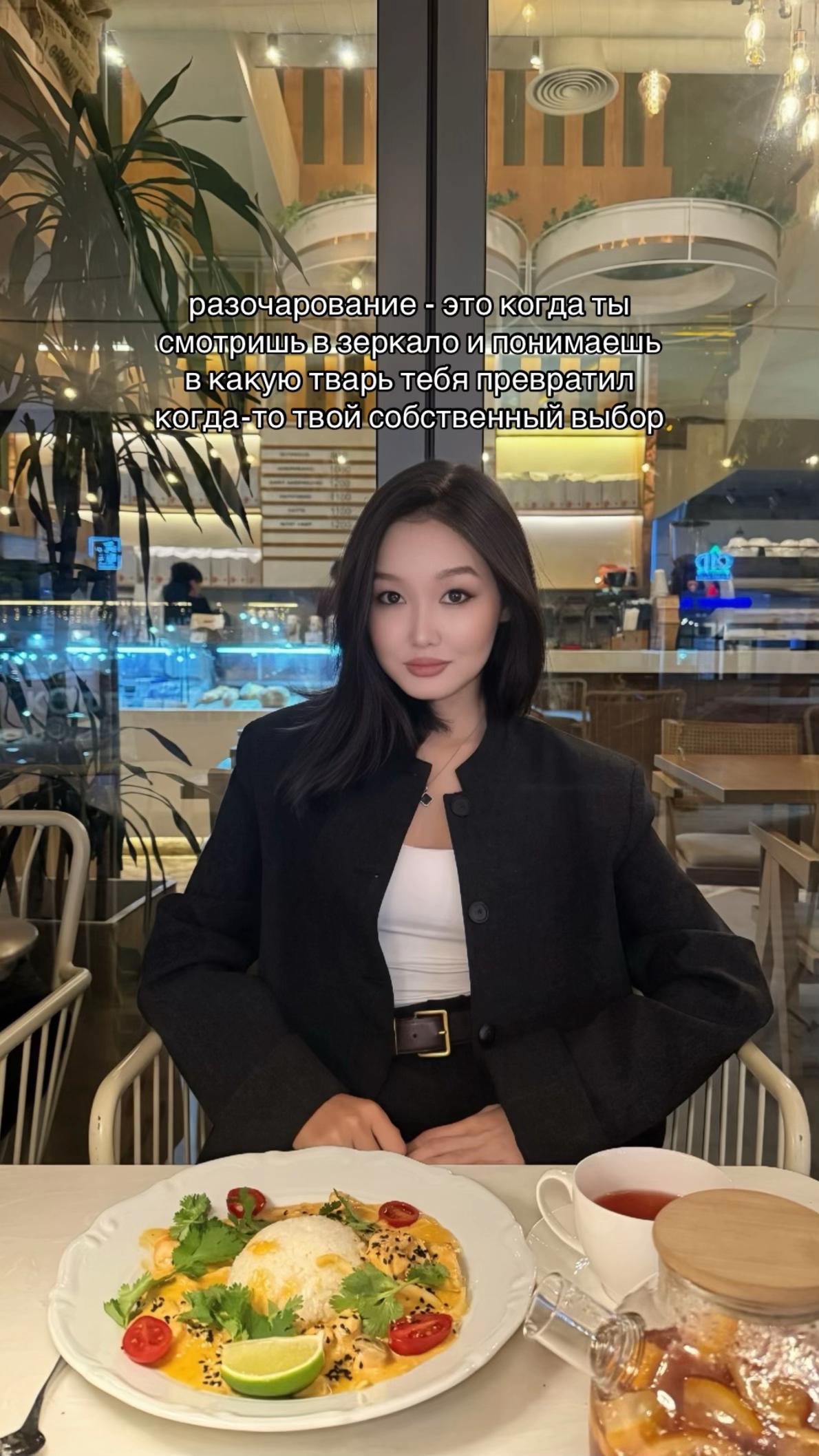 @aaizhokk