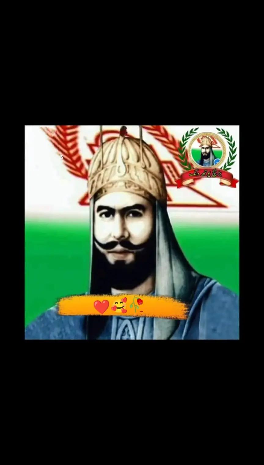 @Aminula Khan
