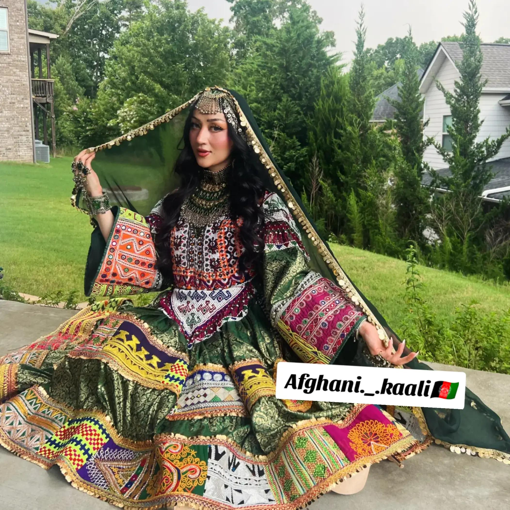 @🎉AFGHANI_KAALI🎉