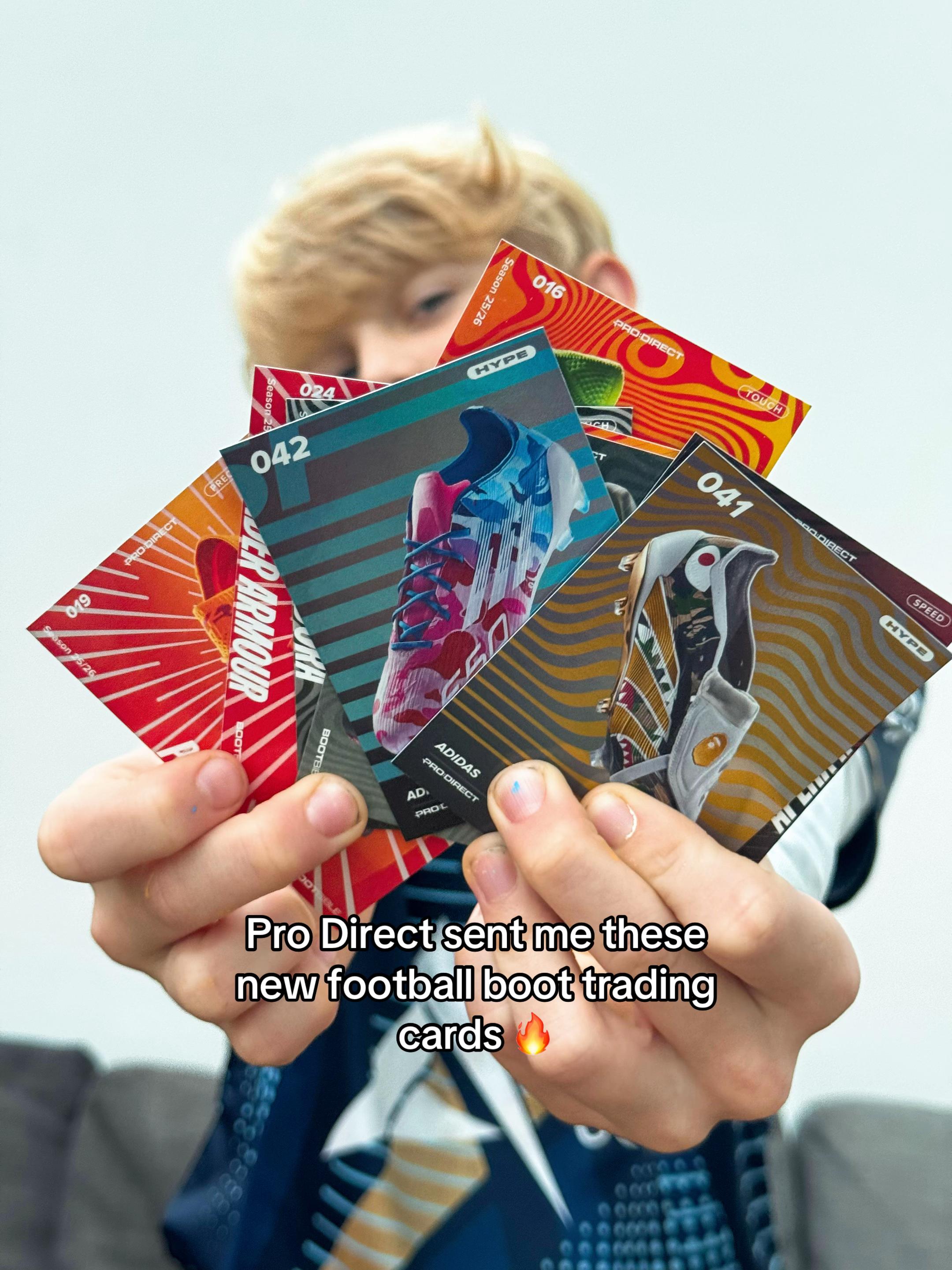 @Oli