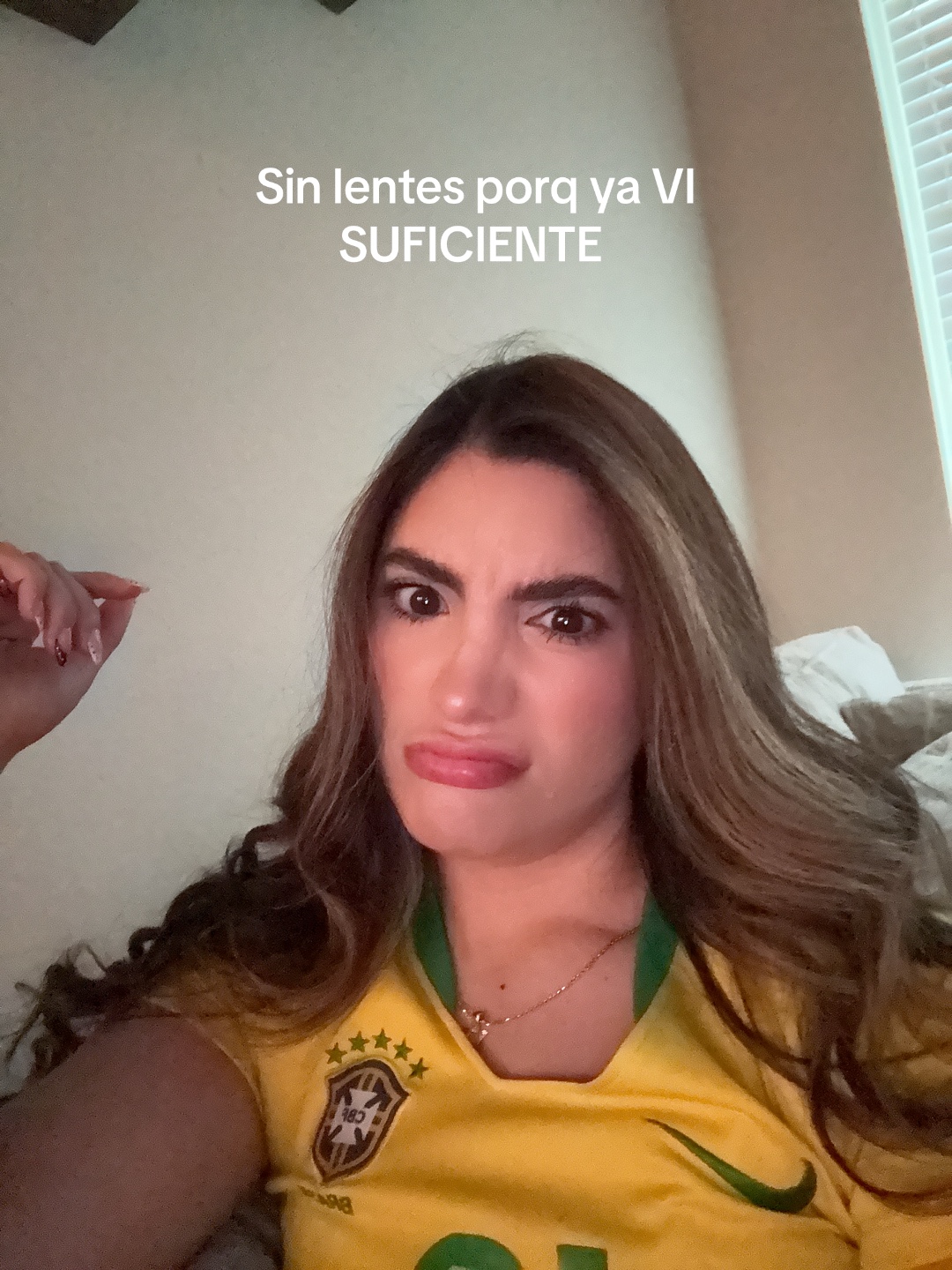@anabelgutierrezz