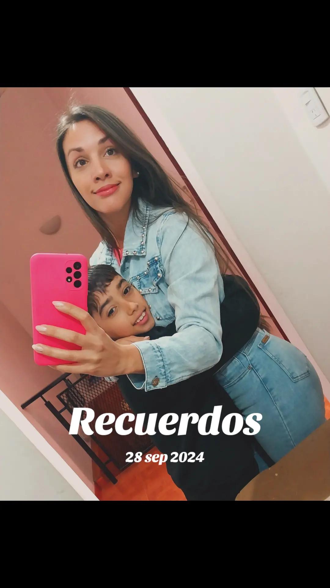 @Jimena Martinez