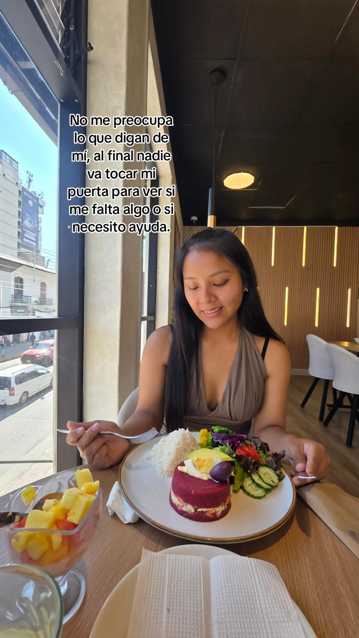 @Liliana aguilar