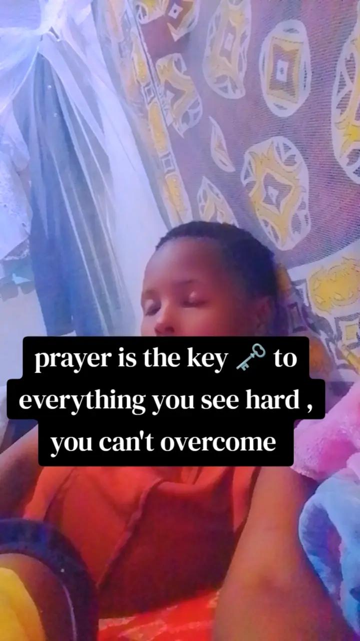 @m&aelig;.r.r.h.&igrave;.💗