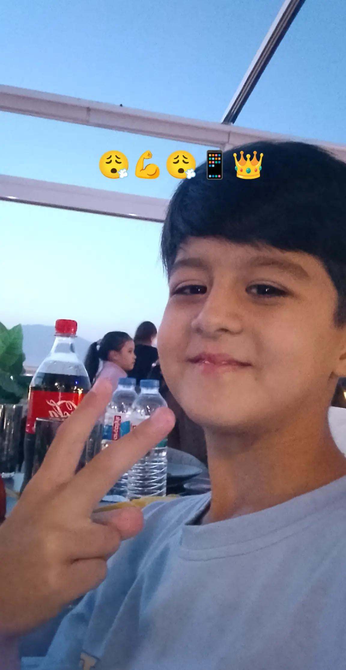 @HemrayewMekan11