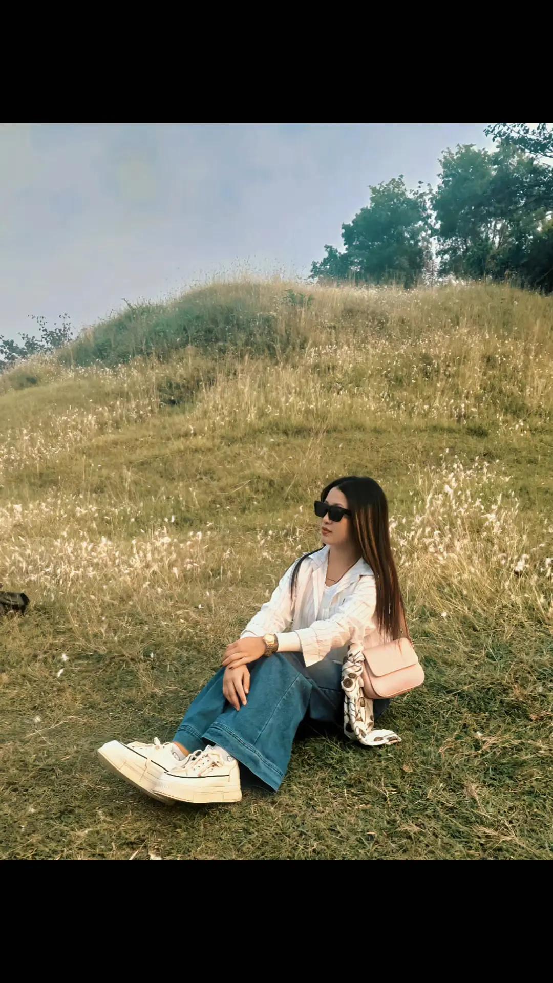 @❝_𝑆𝑎sℎ𝑖𝑙𝑎.𝑅𝑎𝑖_❞