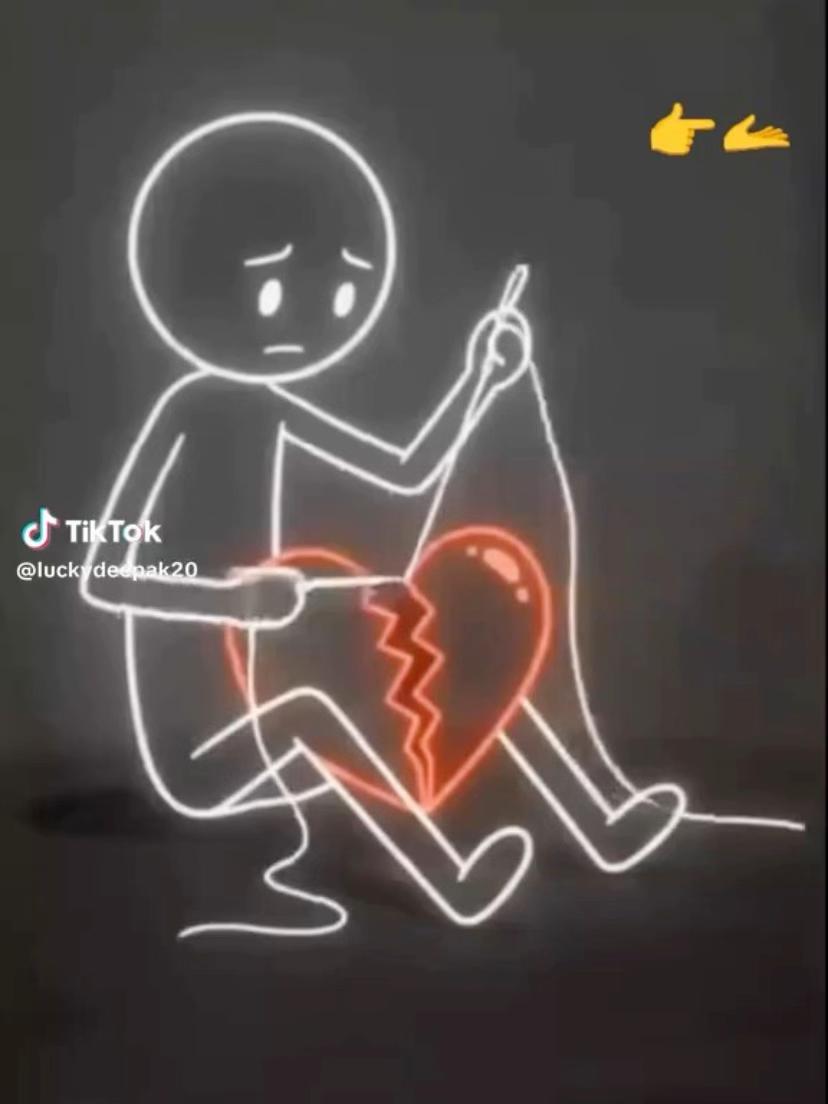 @judaai_🥺💔