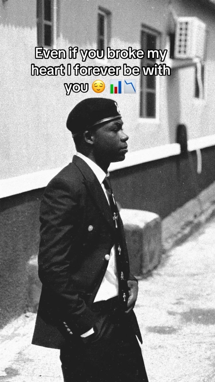 @🅱️enjb🅾️¥si