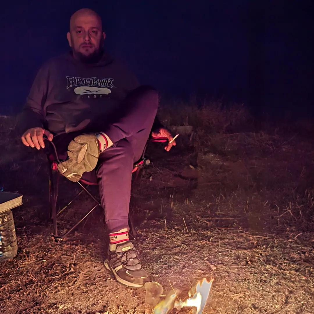 @Samet Yazıcı