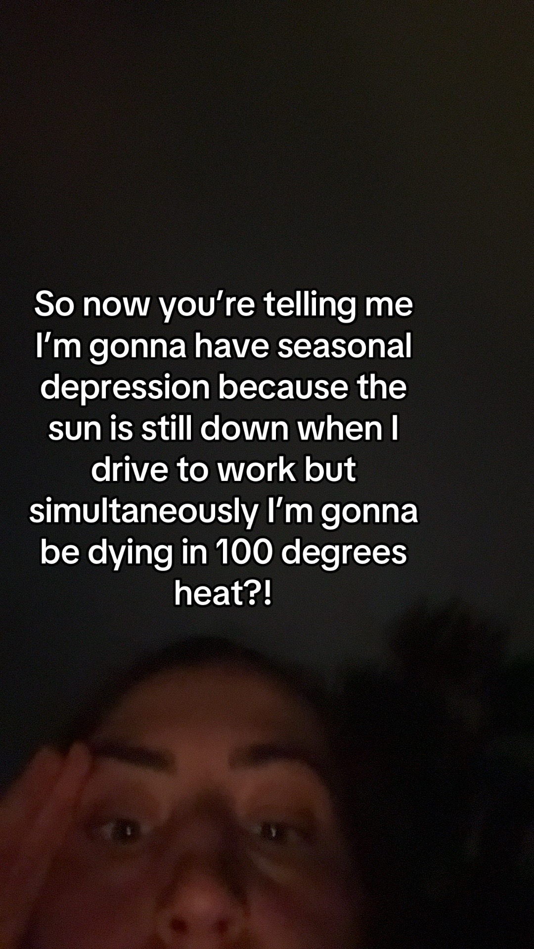 @dani