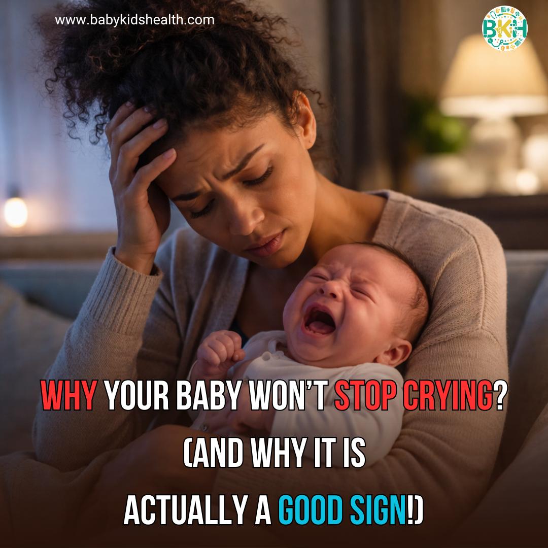 @babykidshealth.com