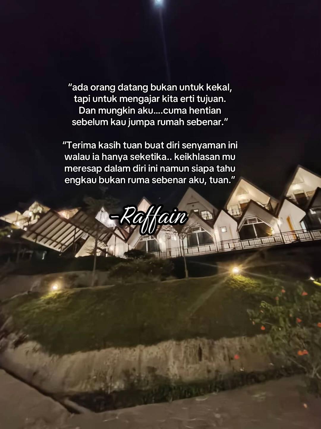 @Raffain