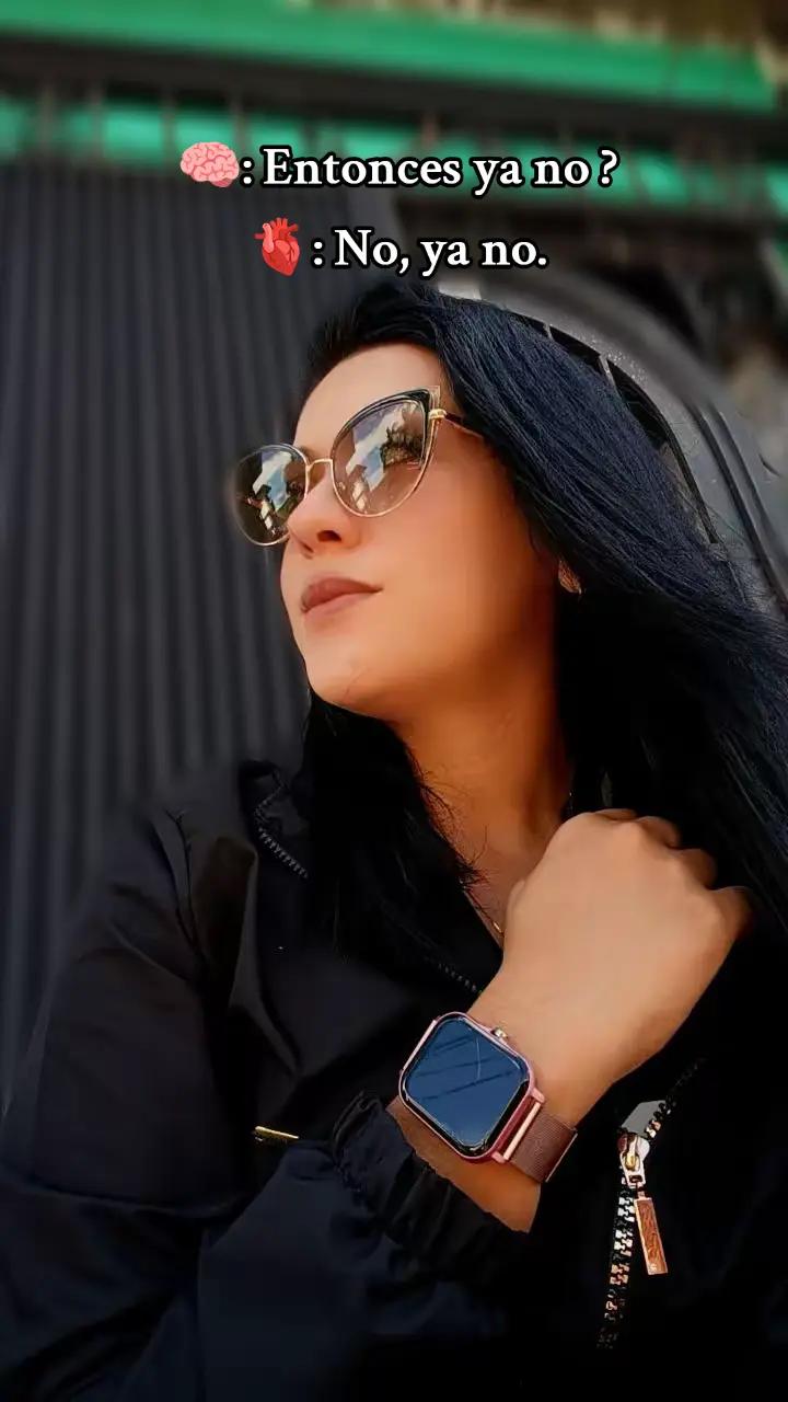 @Viviana Zambrano