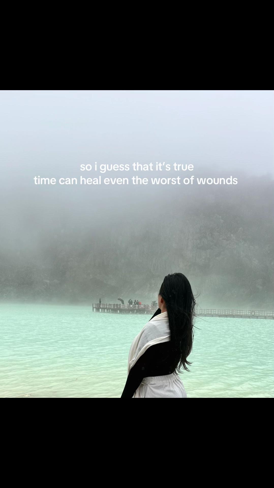 @pretty