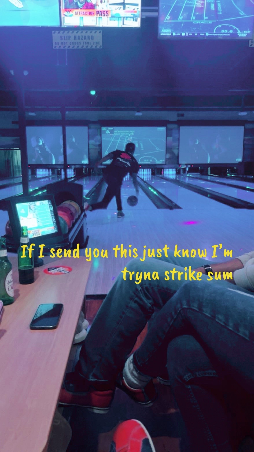 @QTskee