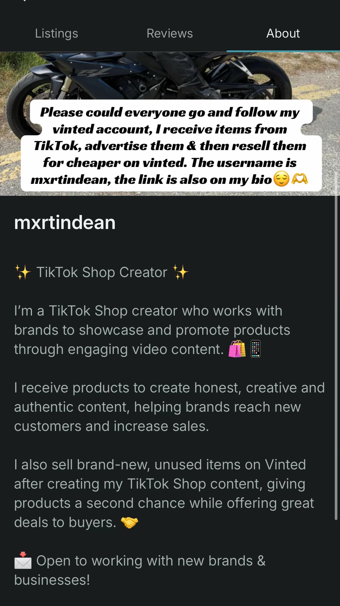 @Content Creator🫶