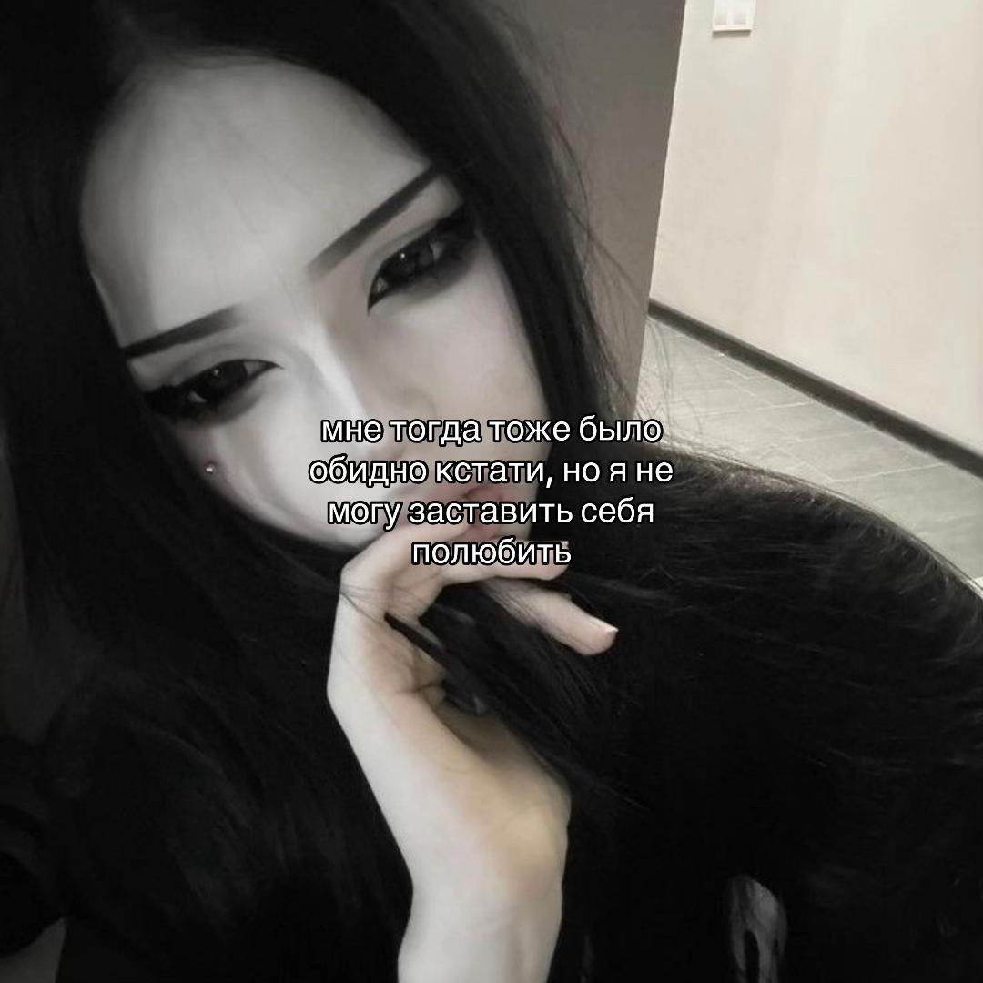 @l3’nsii