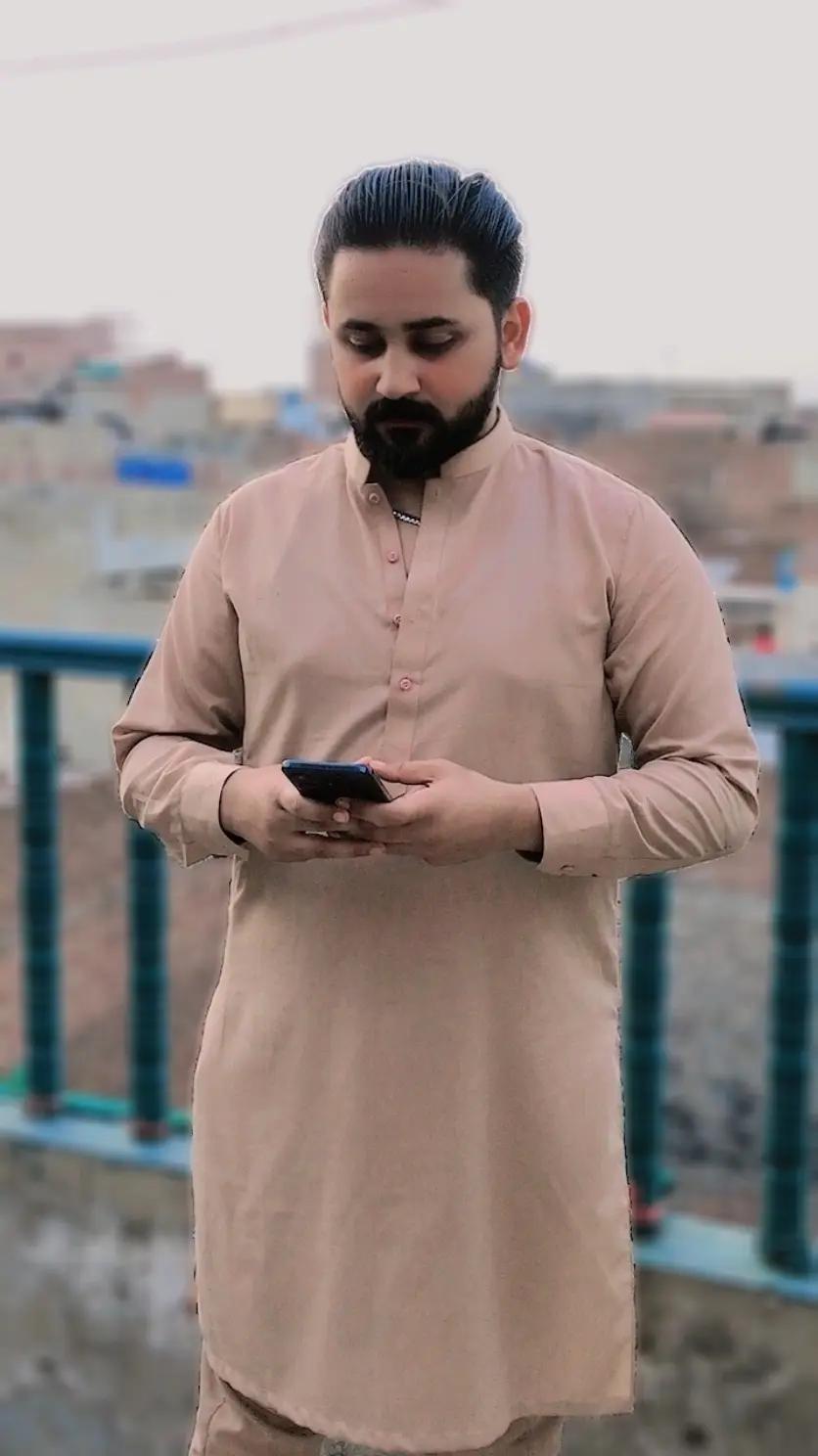 @♠️عبداللہ راجپوت ♠️