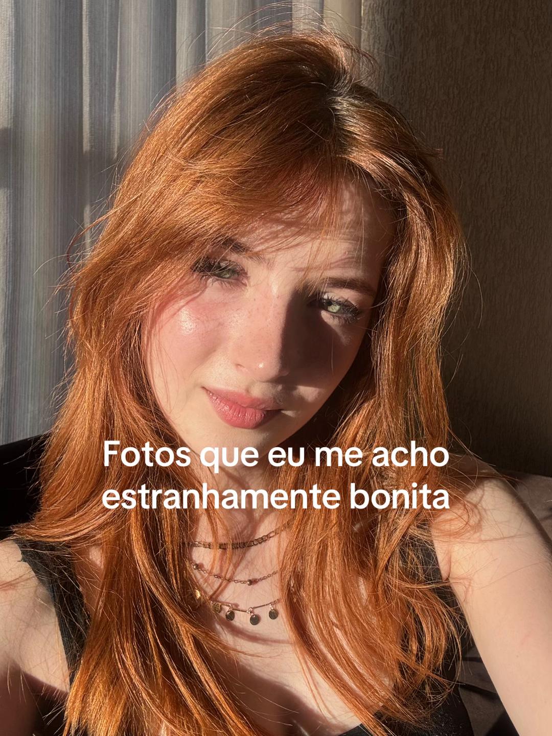 @✩˚𝑹𝑨𝒀𝒀⋆˚. ᵎᵎ