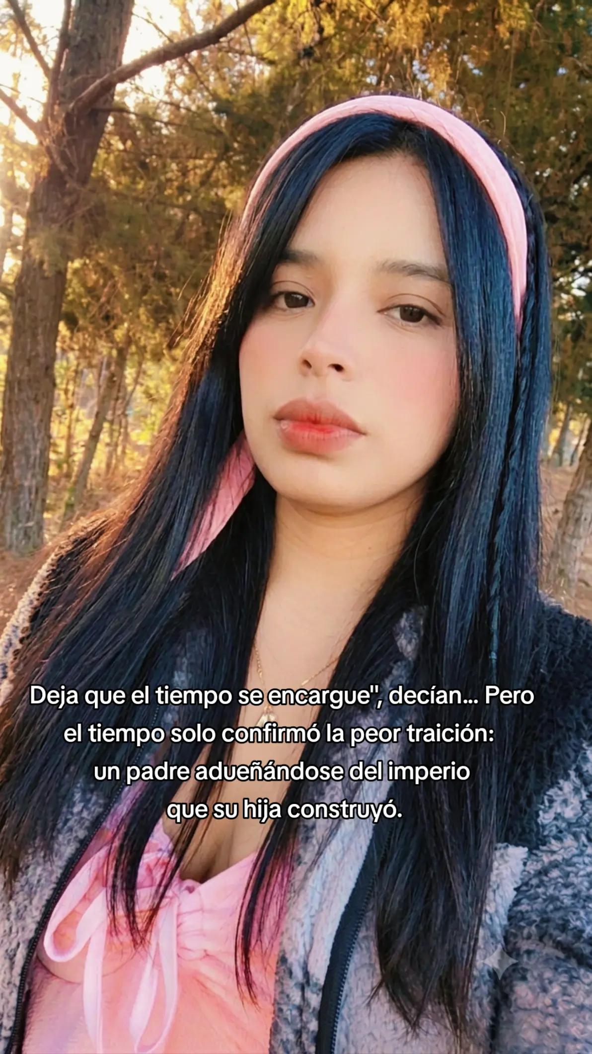 @adri💞💜💕