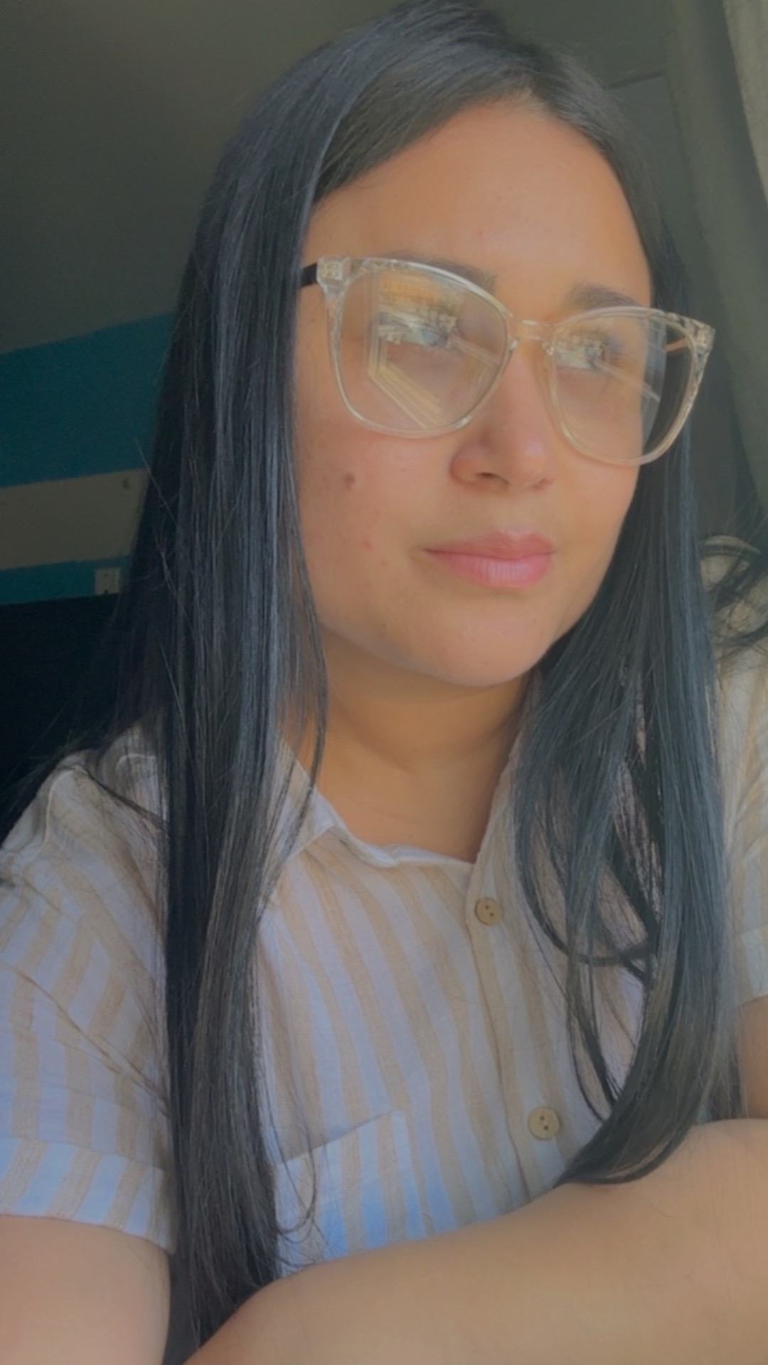 @Jessica Peña