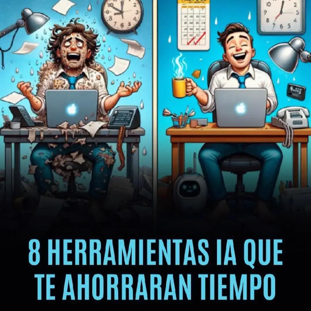 @Metacre Ⓜ️