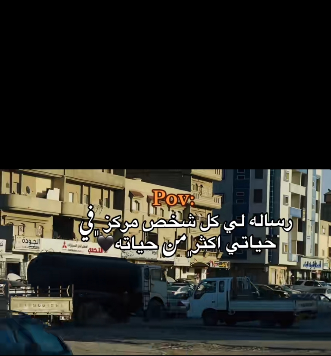 @🔞Y4sĩn salhy🥷