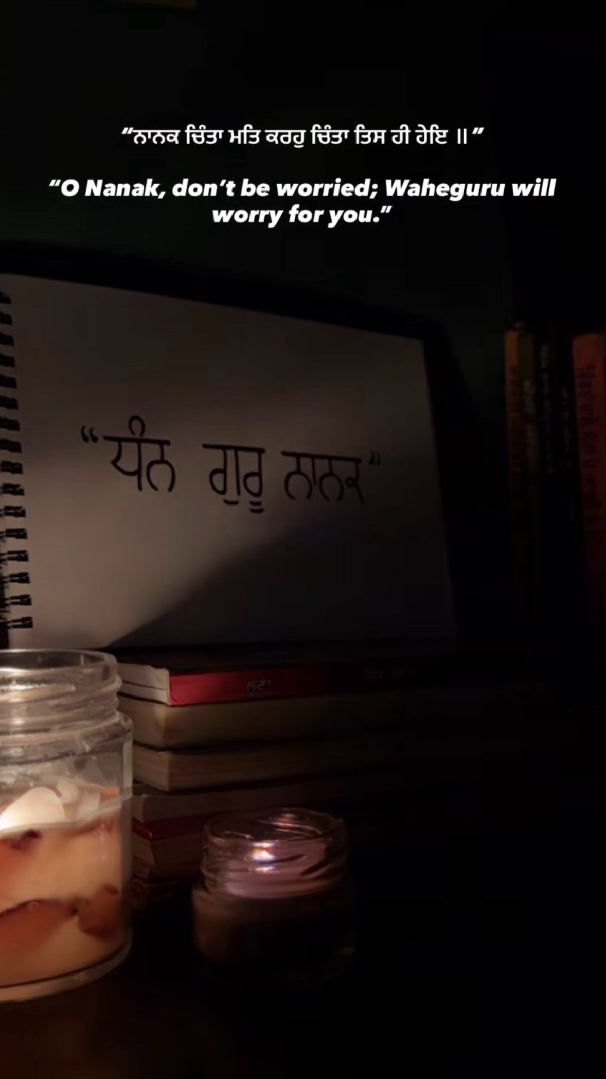 @Sikhi