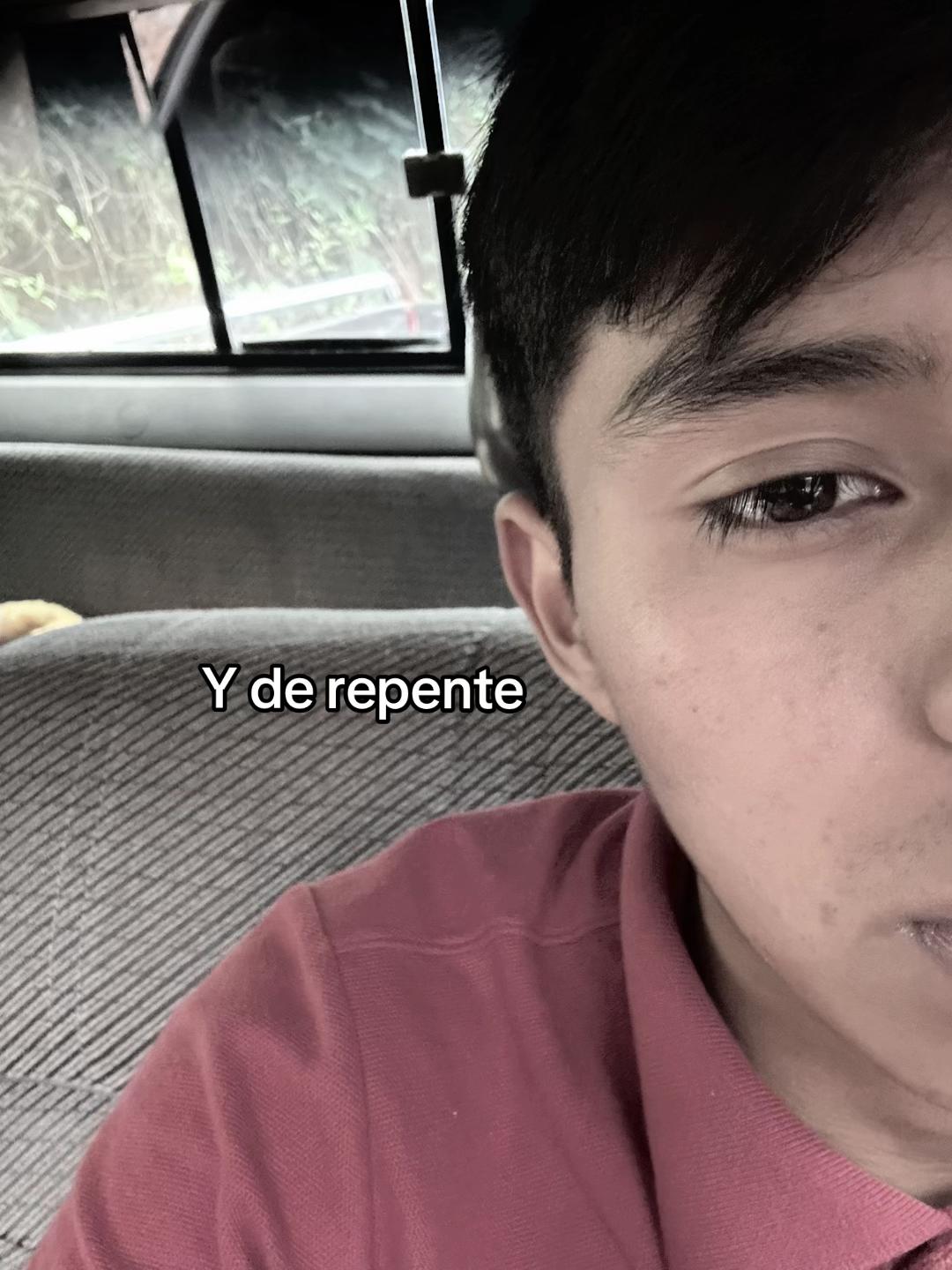 @🪫🪐JulioGt502_.🧃