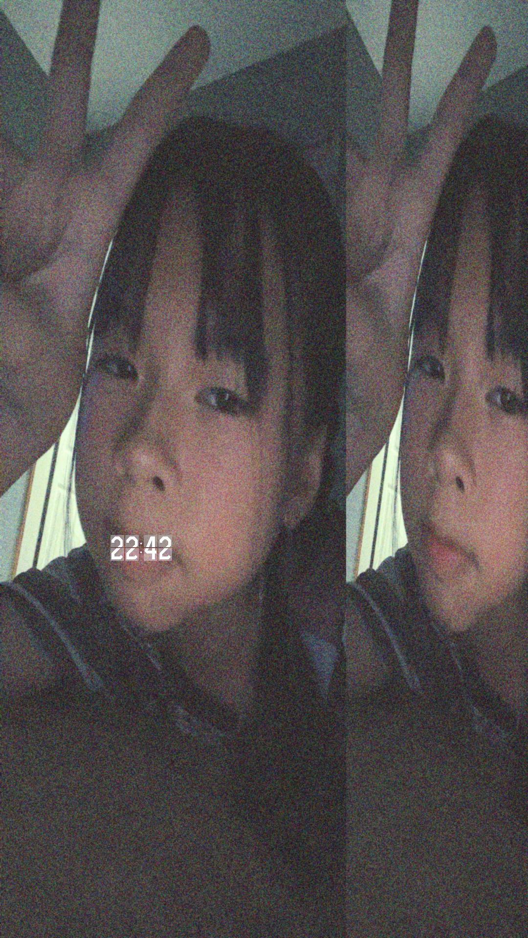 @คิตตี้ขี้ระเบิด