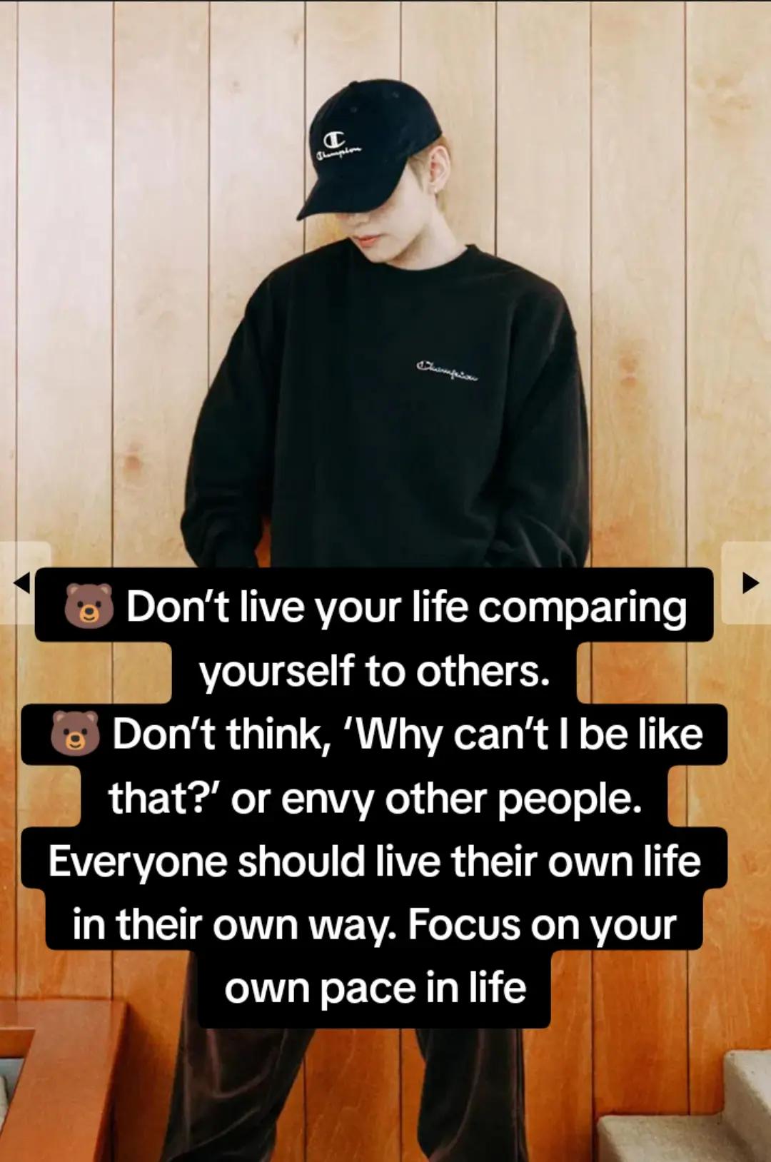@TIMEV✓