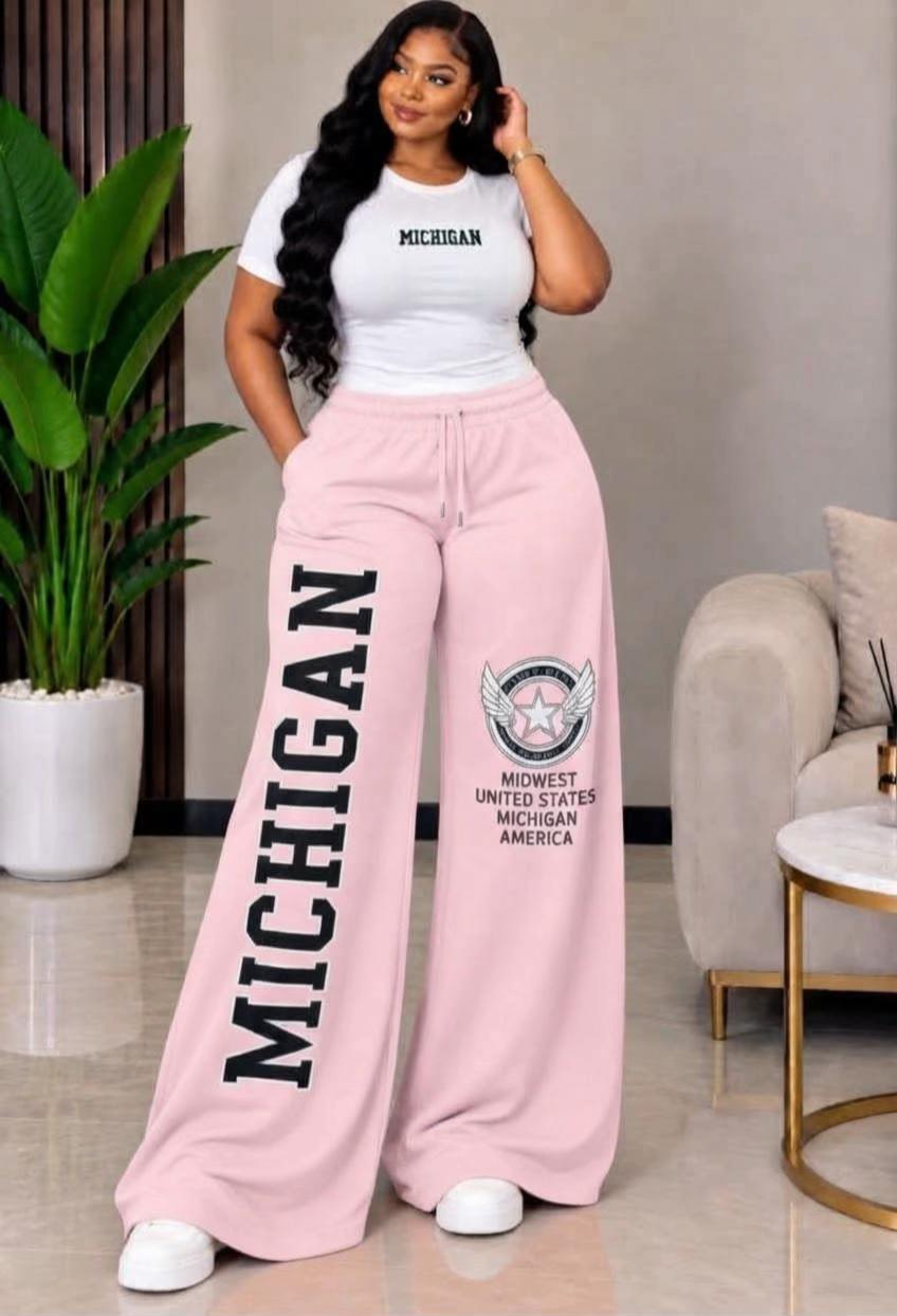 @Diazz 👗🛍️🇫🇷