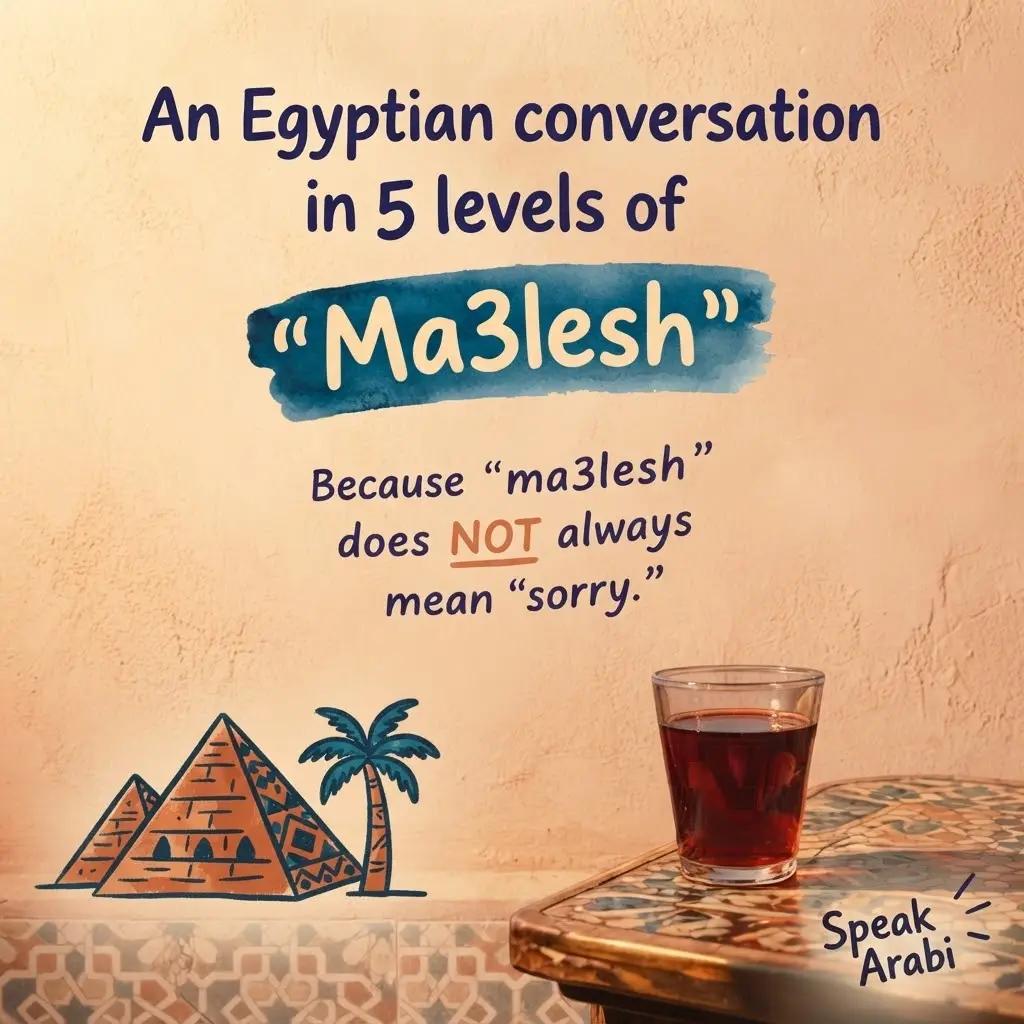 @speakarabi