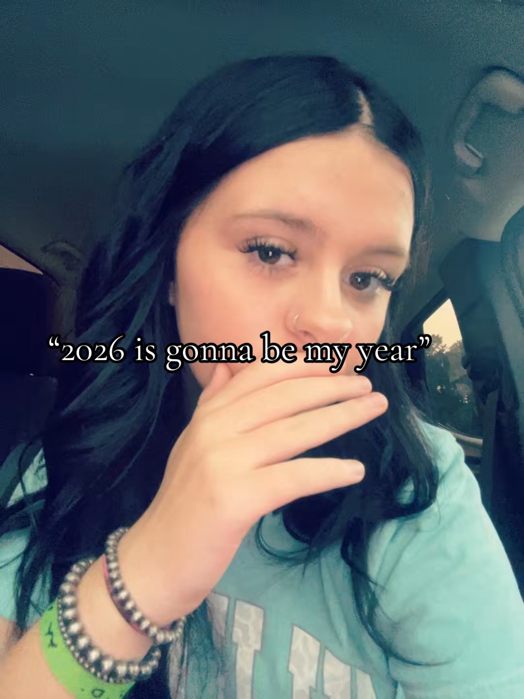 @nevaeh๐