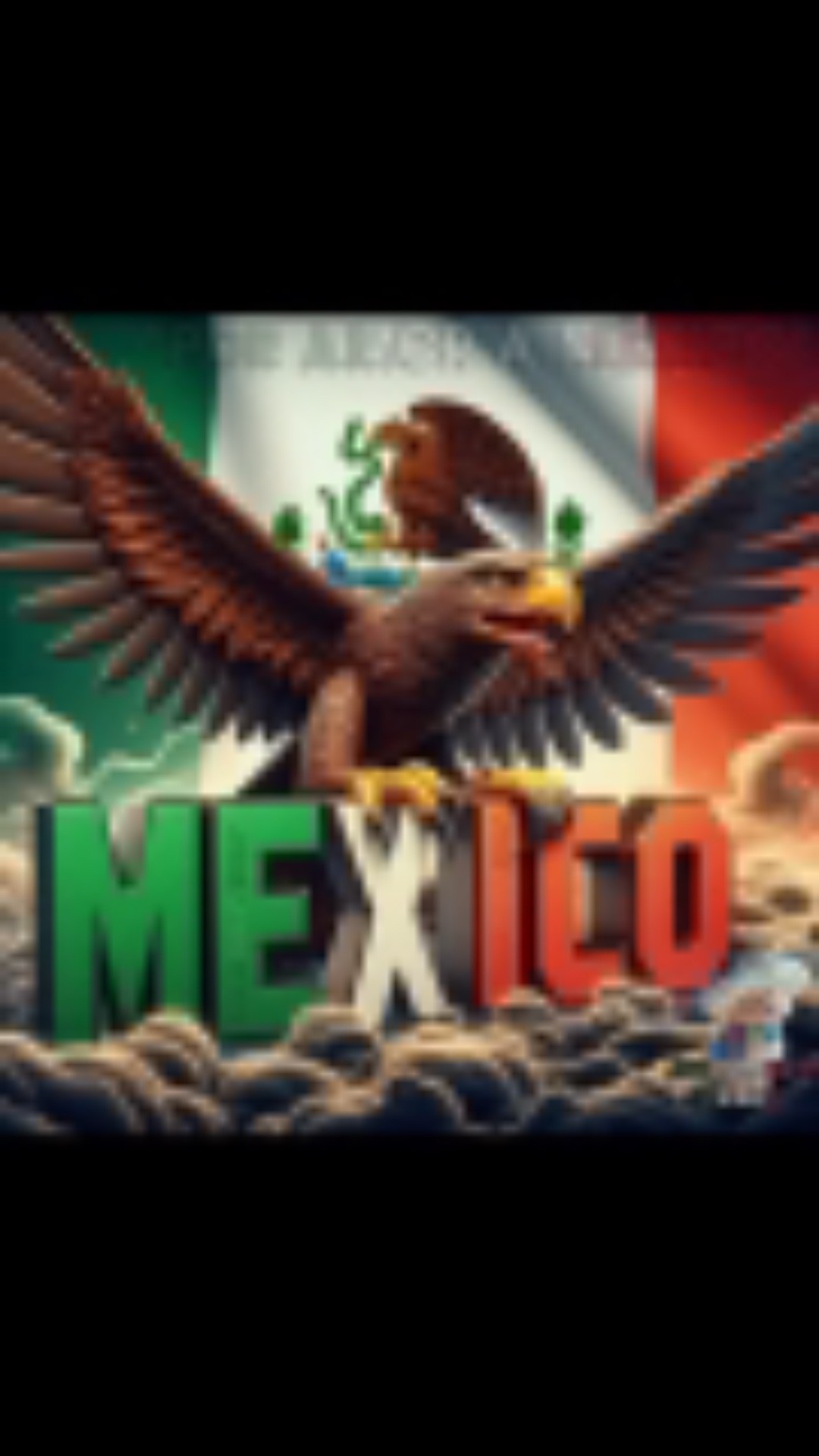 @La patrona😈🔥265🕊️🚔👑👸🤠