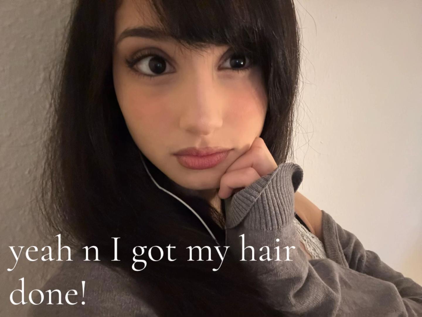 @faye