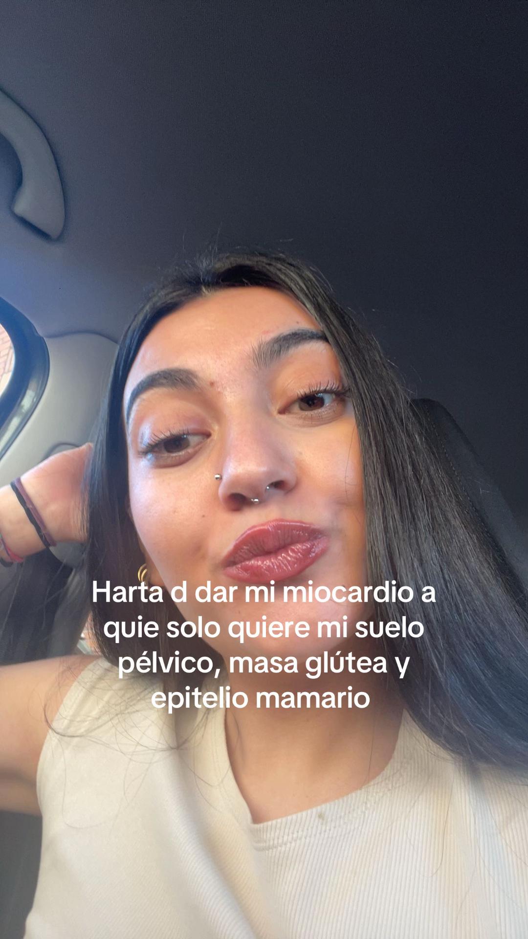 @sheilaamoedoo