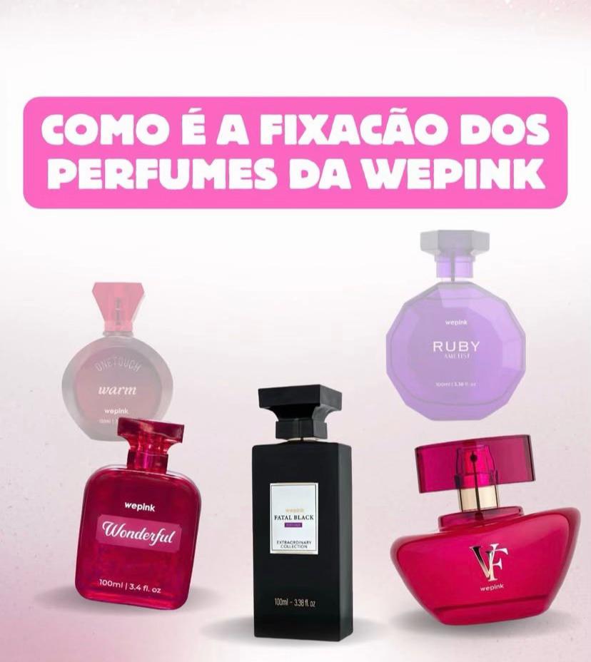 @Talyta Brandão💋💄