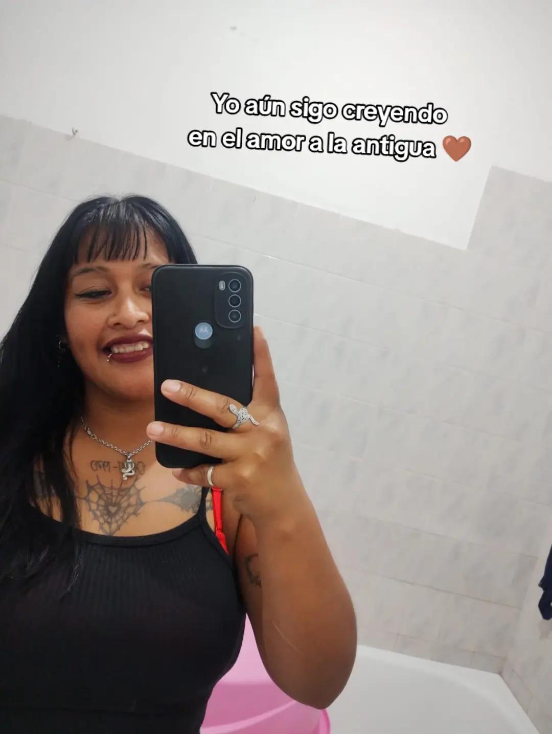 @chanita๐๐