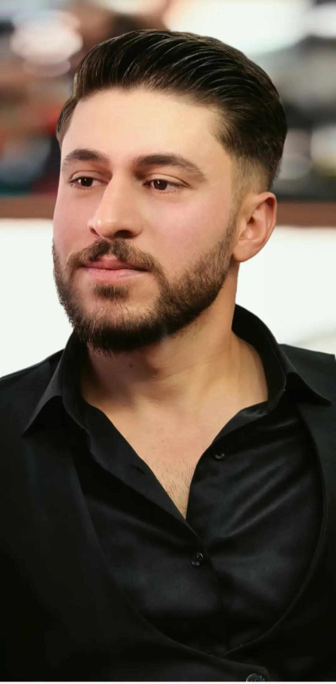 @G&ouml;kcan Sara&ccedil;oğlu