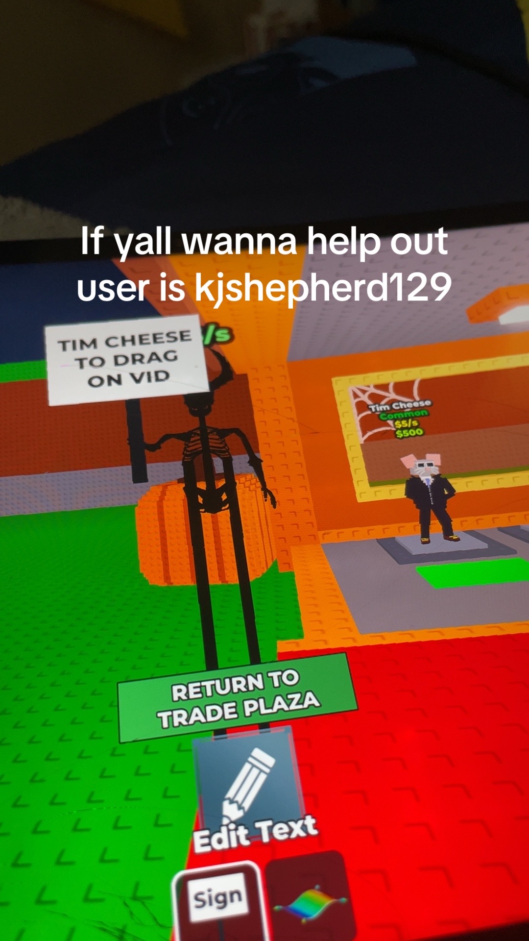 @Idk