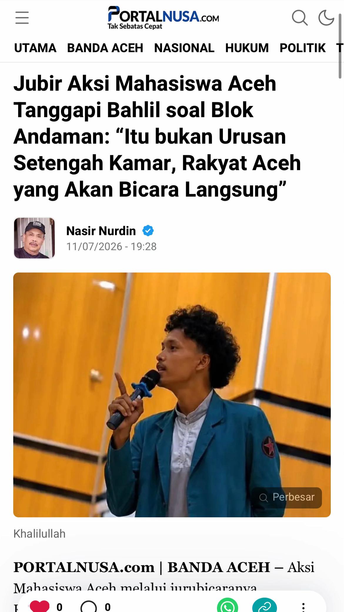 @Alil