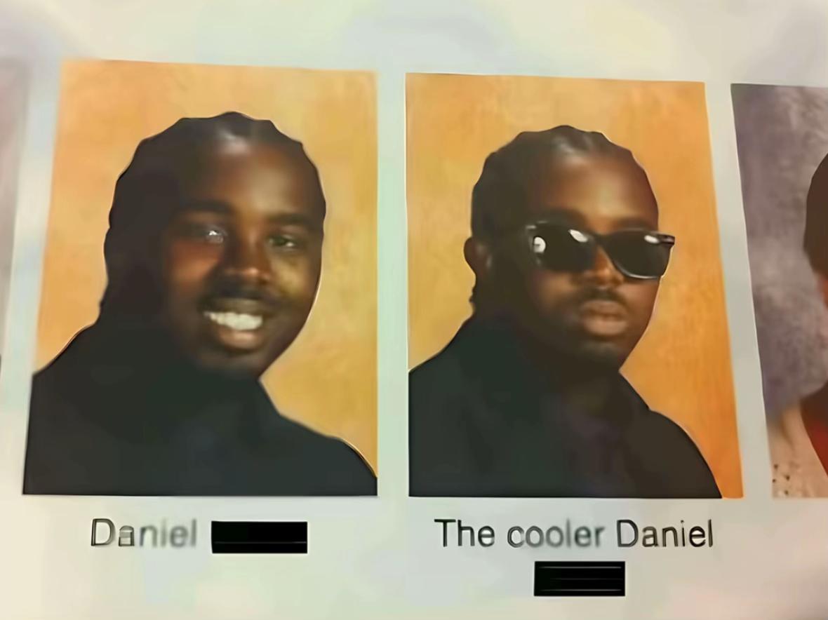@бляднес