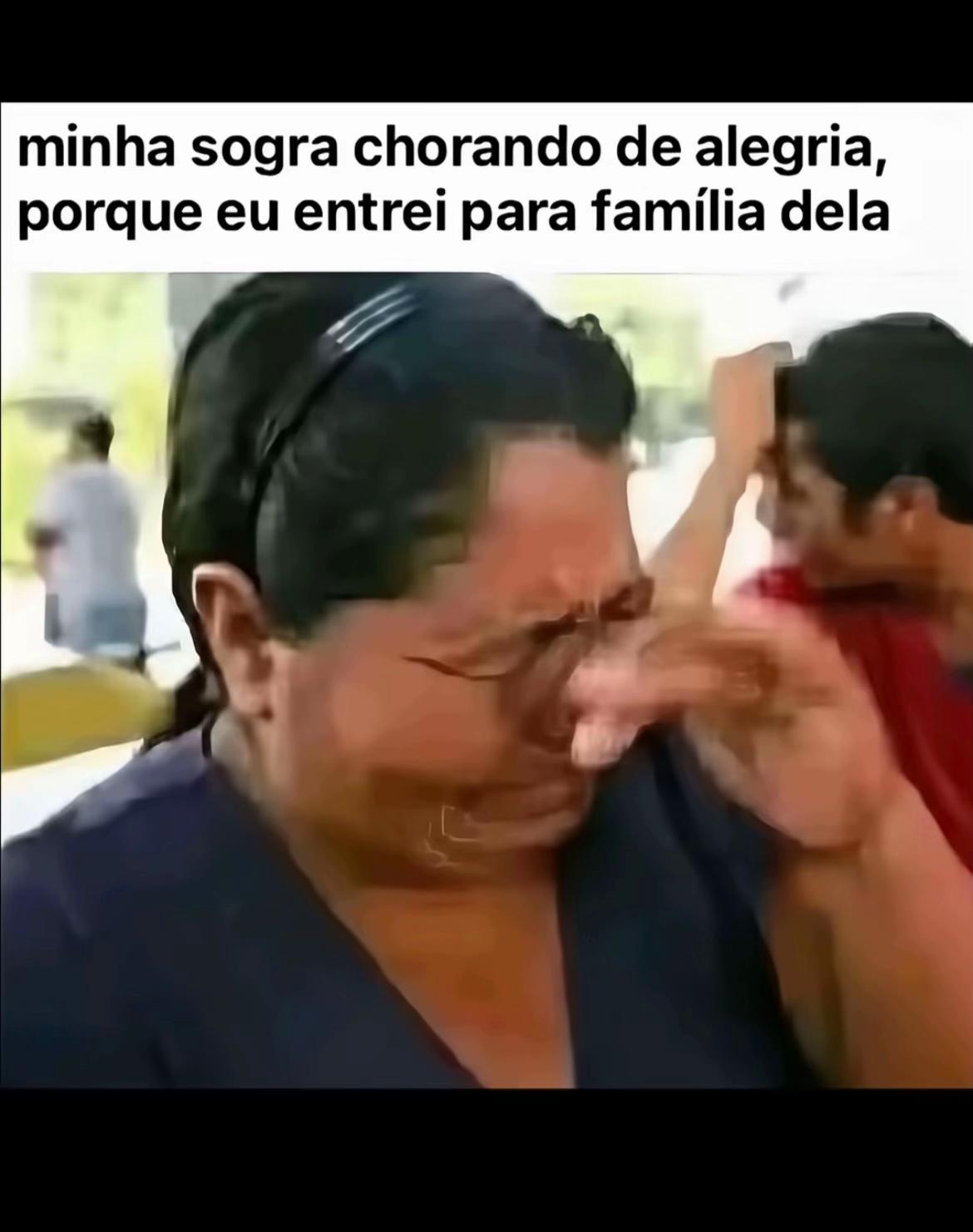 @rdias🚂😎